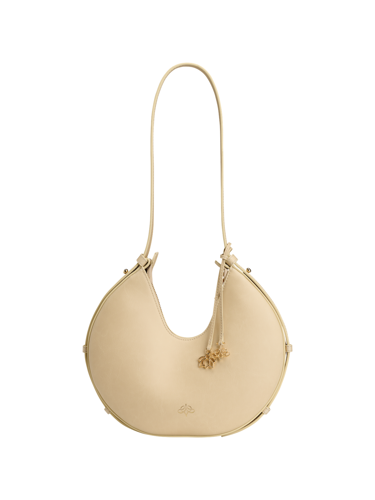 Lole Linearitybag in white background