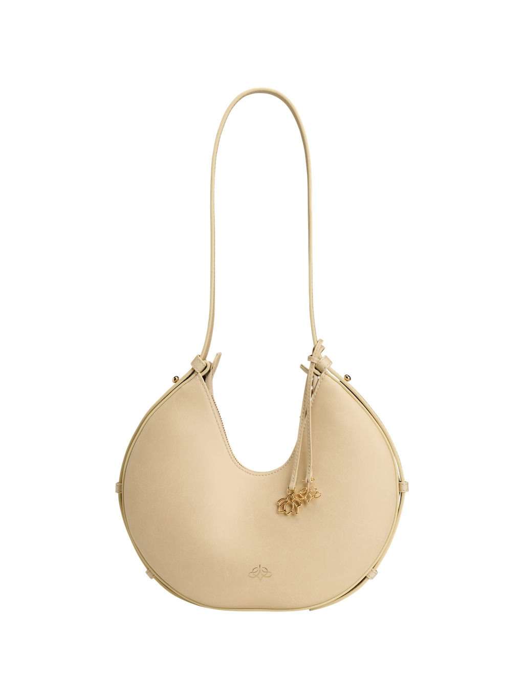 Lole Linearitybag in white background