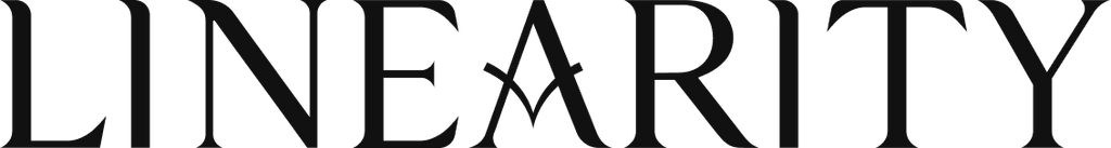 footer_logo