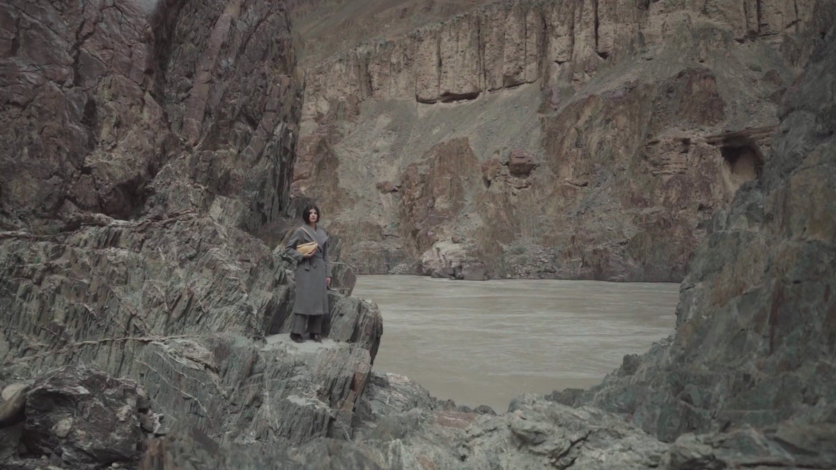 Hero Linearity banner